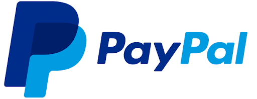 pay with paypal - The Headliners Store